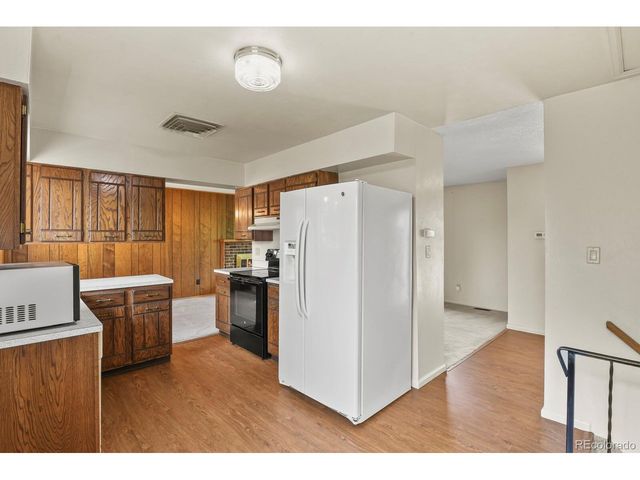 9310 Raleigh St, Westminster, CO 80031