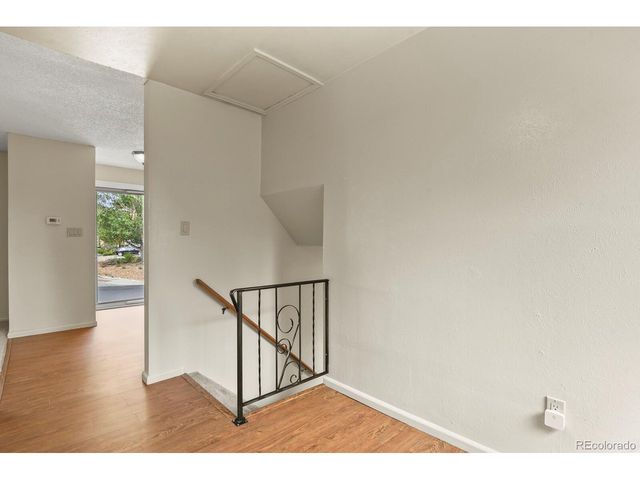 9310 Raleigh St, Westminster, CO 80031
