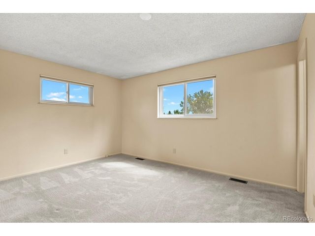 9310 Raleigh St, Westminster, CO 80031