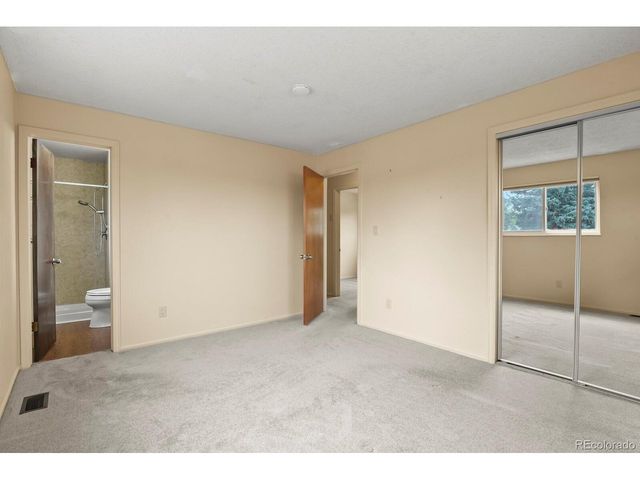 9310 Raleigh St, Westminster, CO 80031