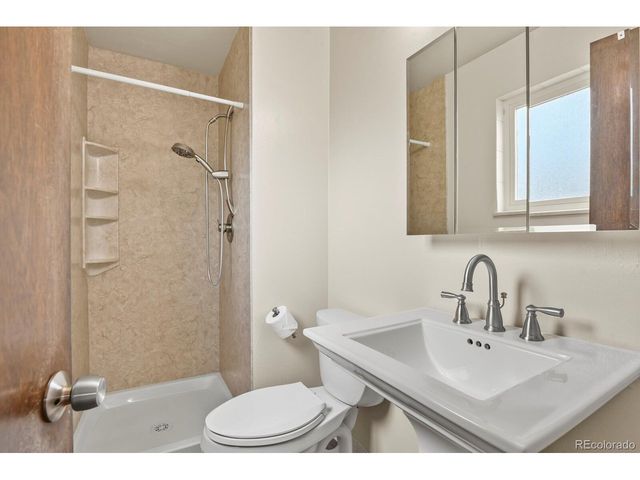 9310 Raleigh St, Westminster, CO 80031