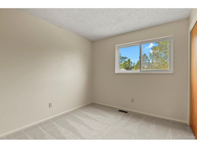9310 Raleigh St, Westminster, CO 80031