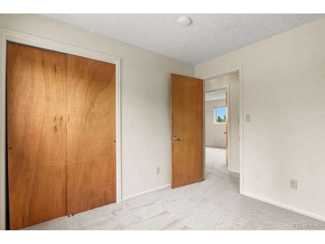 9310 Raleigh St, Westminster, CO 80031