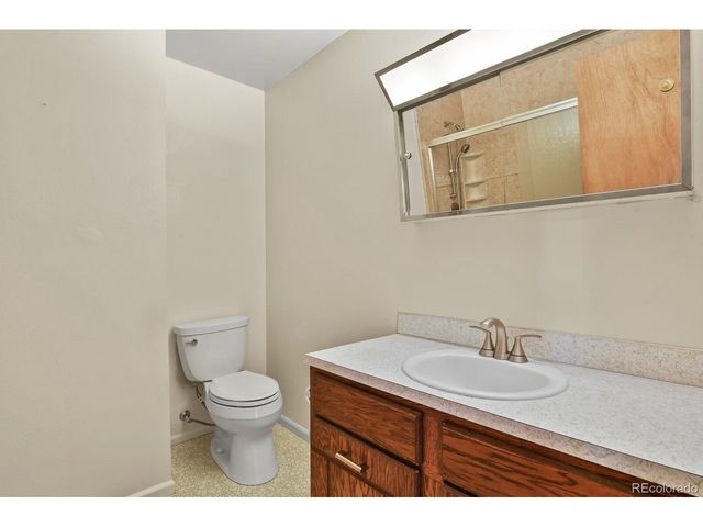 9310 Raleigh St, Westminster, CO 80031