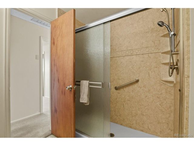 9310 Raleigh St, Westminster, CO 80031