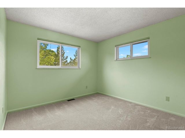 9310 Raleigh St, Westminster, CO 80031