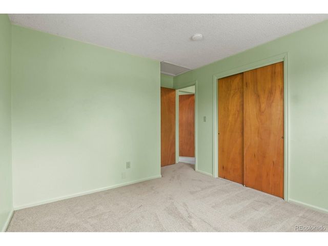 9310 Raleigh St, Westminster, CO 80031