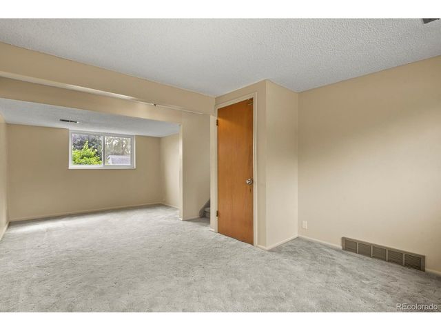 9310 Raleigh St, Westminster, CO 80031