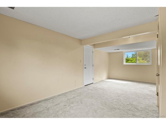 9310 Raleigh St, Westminster, CO 80031