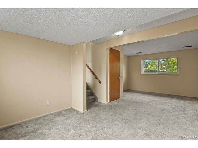 9310 Raleigh St, Westminster, CO 80031