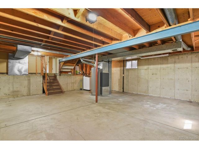 9310 Raleigh St, Westminster, CO 80031