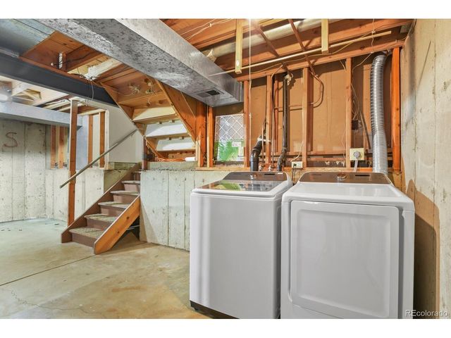 9310 Raleigh St, Westminster, CO 80031