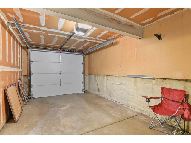 9310 Raleigh St, Westminster, CO 80031
