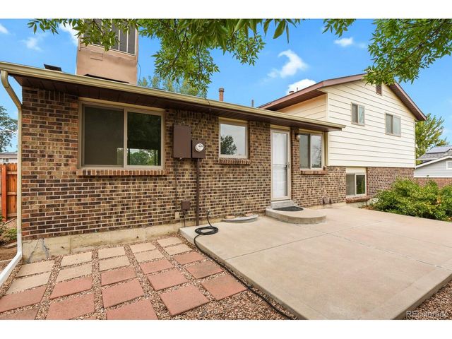 9310 Raleigh St, Westminster, CO 80031