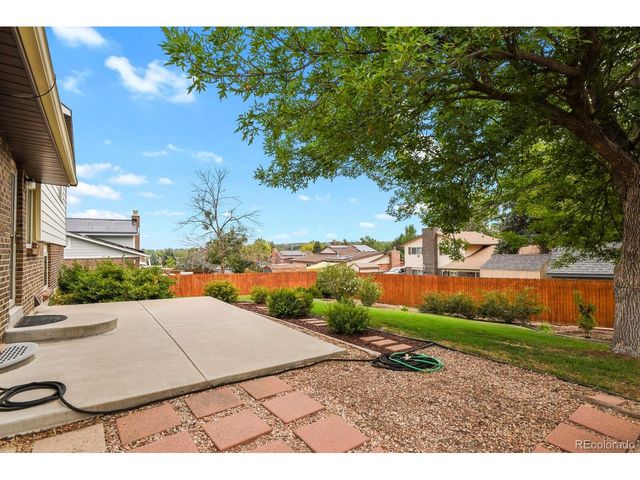 9310 Raleigh St, Westminster, CO 80031