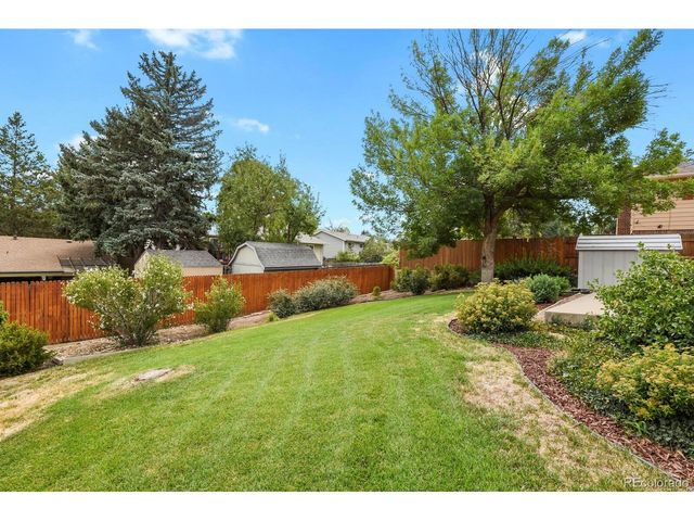 9310 Raleigh St, Westminster, CO 80031