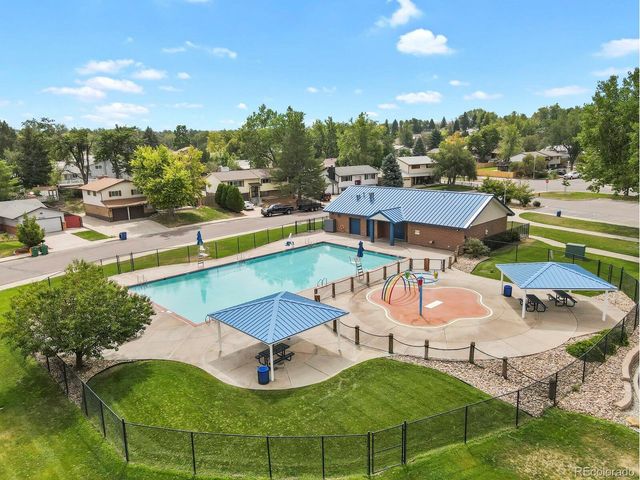 9310 Raleigh St, Westminster, CO 80031