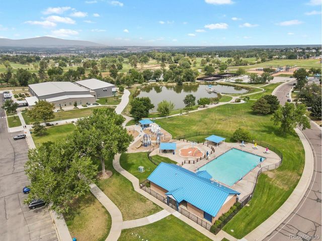9310 Raleigh St, Westminster, CO 80031