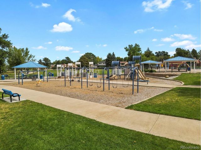 9310 Raleigh St, Westminster, CO 80031