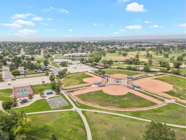 9310 Raleigh St, Westminster, CO 80031