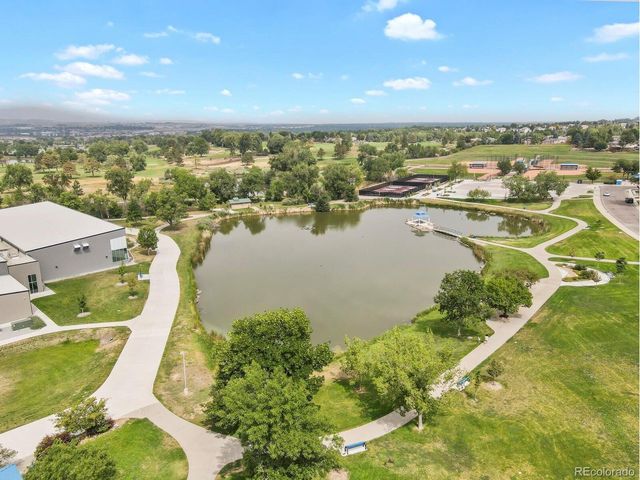 9310 Raleigh St, Westminster, CO 80031