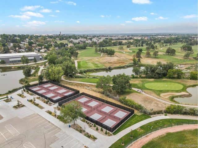 9310 Raleigh St, Westminster, CO 80031