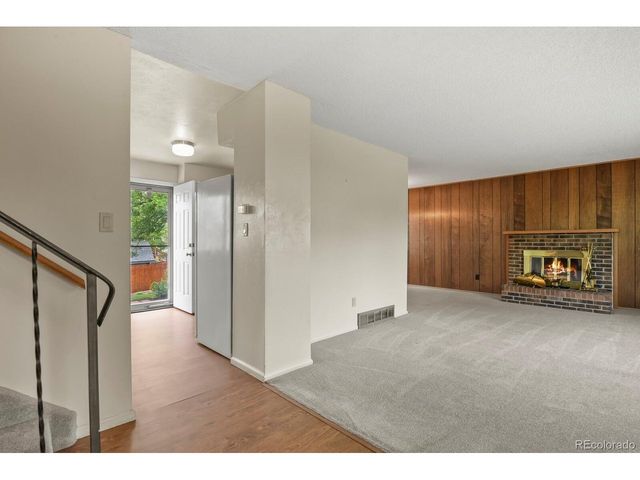 9310 Raleigh St, Westminster, CO 80031