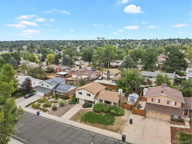 9310 Raleigh St, Westminster, CO 80031