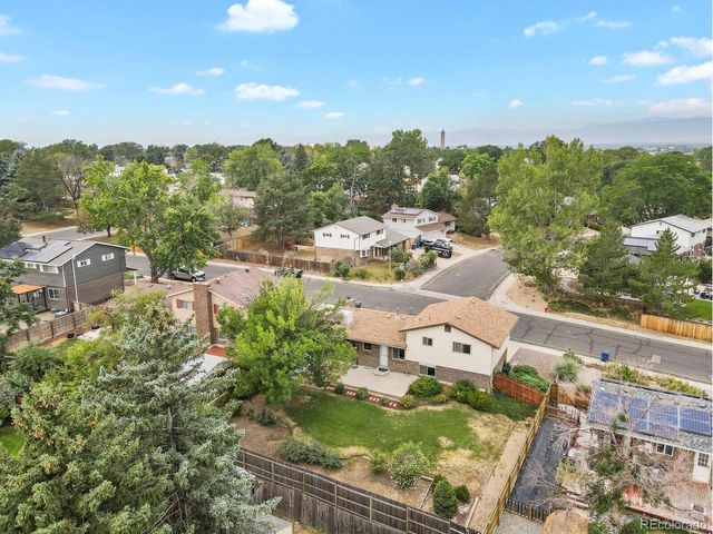 9310 Raleigh St, Westminster, CO 80031