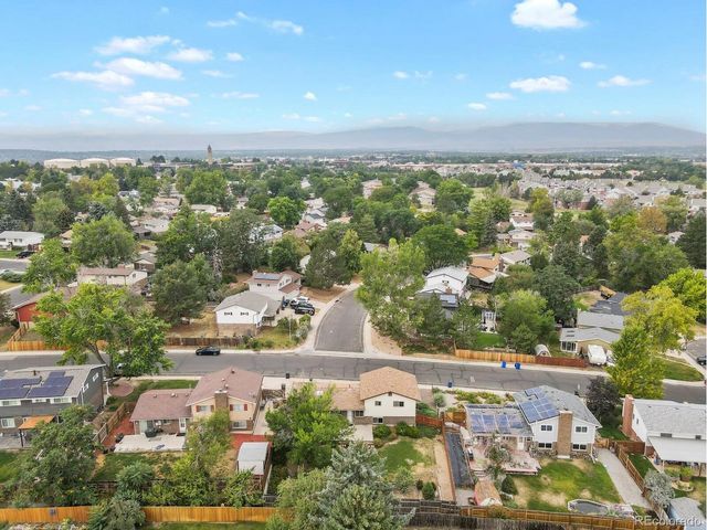 9310 Raleigh St, Westminster, CO 80031