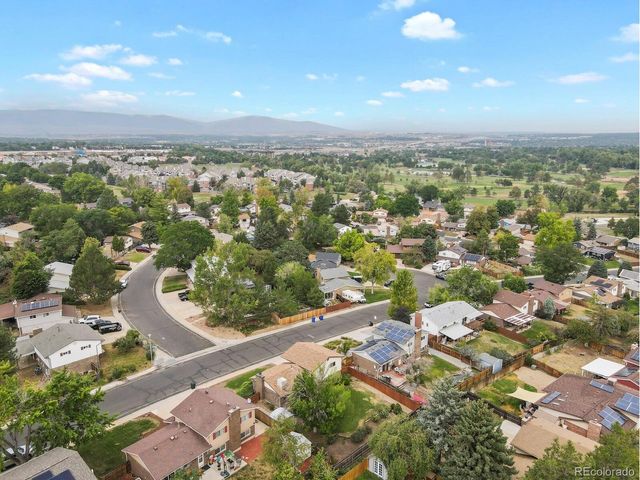 9310 Raleigh St, Westminster, CO 80031