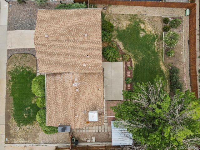 9310 Raleigh St, Westminster, CO 80031
