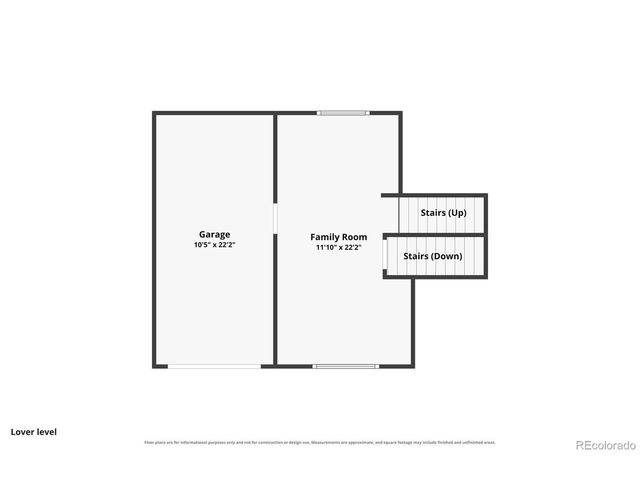 9310 Raleigh St, Westminster, CO 80031