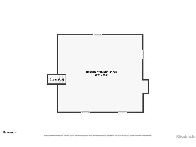 9310 Raleigh St, Westminster, CO 80031