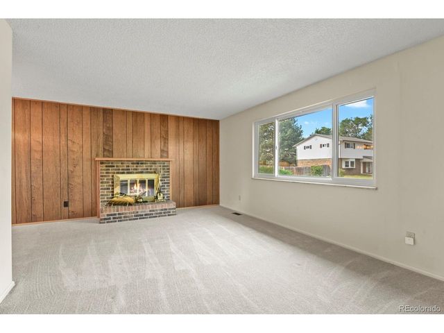 9310 Raleigh St, Westminster, CO 80031