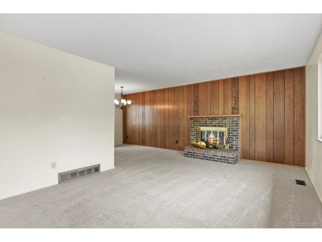 9310 Raleigh St, Westminster, CO 80031
