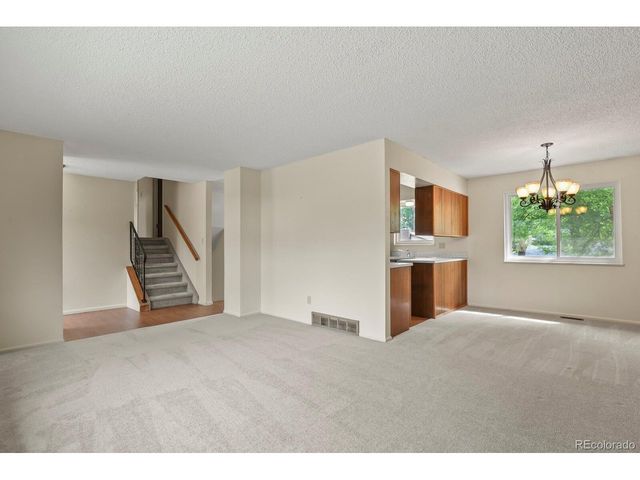 9310 Raleigh St, Westminster, CO 80031