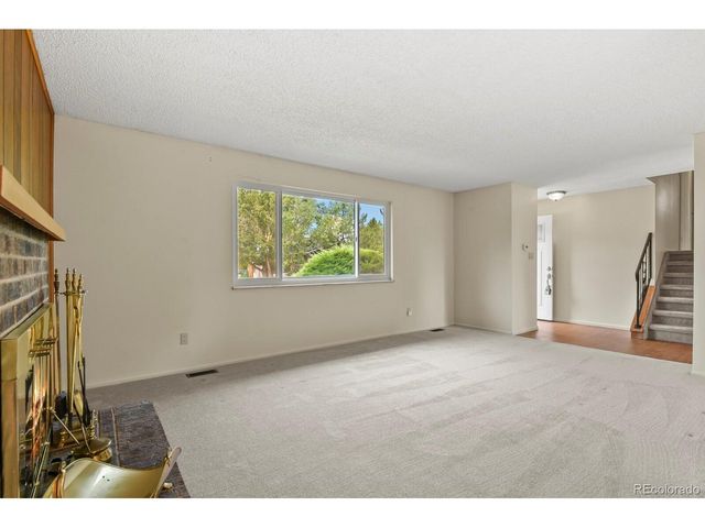 9310 Raleigh St, Westminster, CO 80031