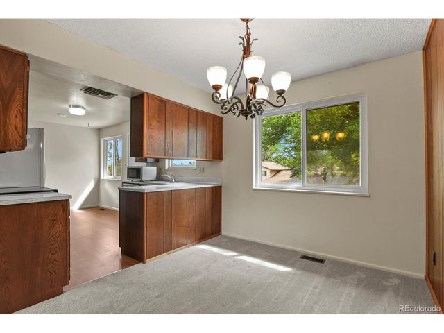 9310 Raleigh St, Westminster, CO 80031