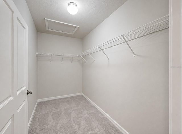 5012 SYLVESTER LOOP, Tampa, FL 33610