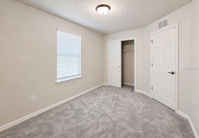5012 SYLVESTER LOOP, Tampa, FL 33610