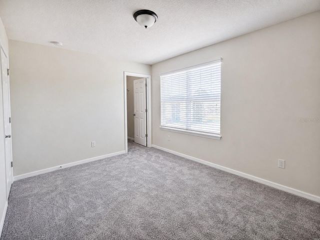5012 SYLVESTER LOOP, Tampa, FL 33610