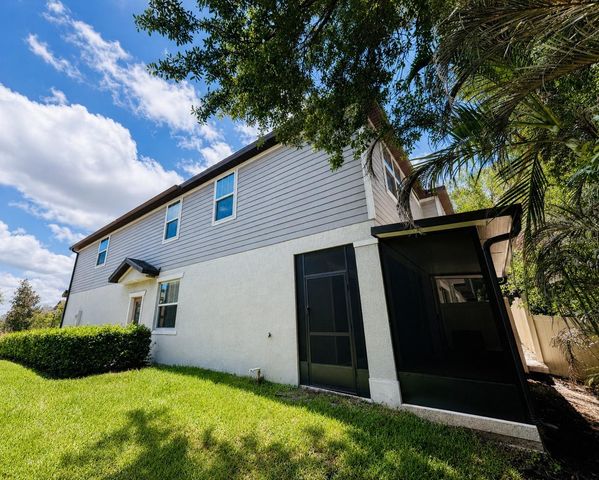 5012 SYLVESTER LOOP, Tampa, FL 33610