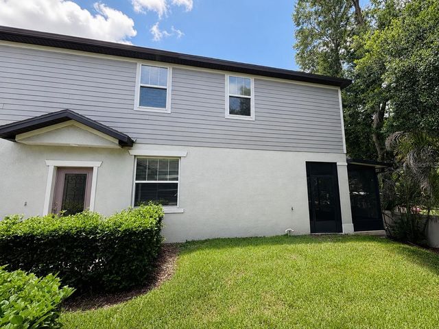 5012 SYLVESTER LOOP, Tampa, FL 33610