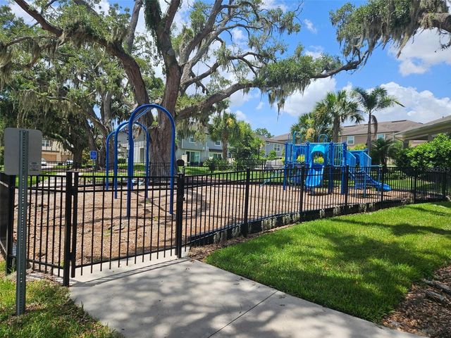 5012 SYLVESTER LOOP, Tampa, FL 33610