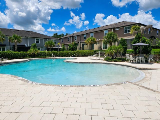 5012 SYLVESTER LOOP, Tampa, FL 33610