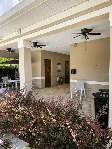 5012 SYLVESTER LOOP, Tampa, FL 33610