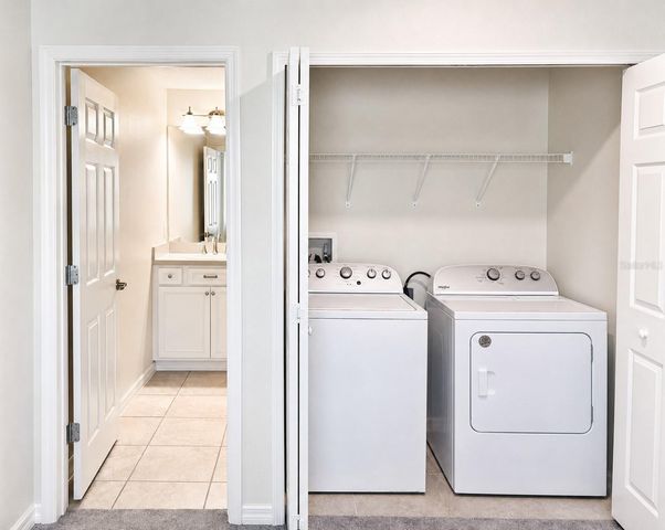 5012 SYLVESTER LOOP, Tampa, FL 33610