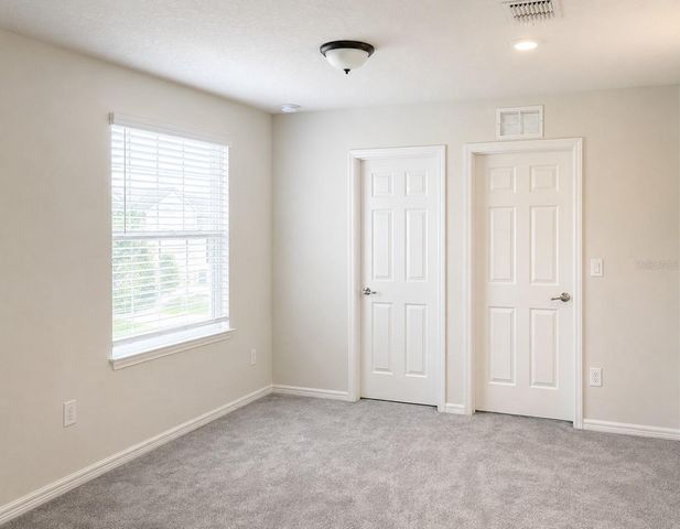 5012 SYLVESTER LOOP, Tampa, FL 33610