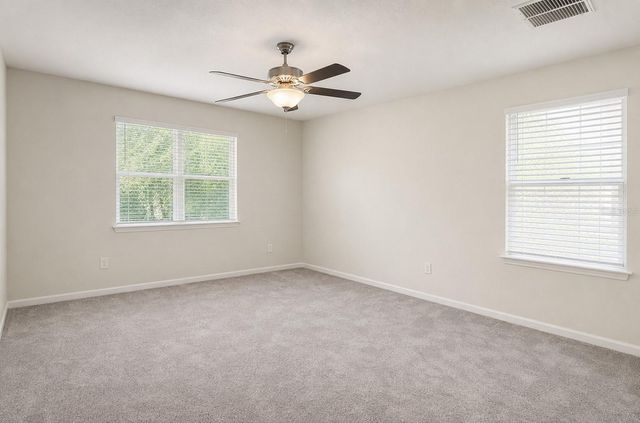 5012 SYLVESTER LOOP, Tampa, FL 33610